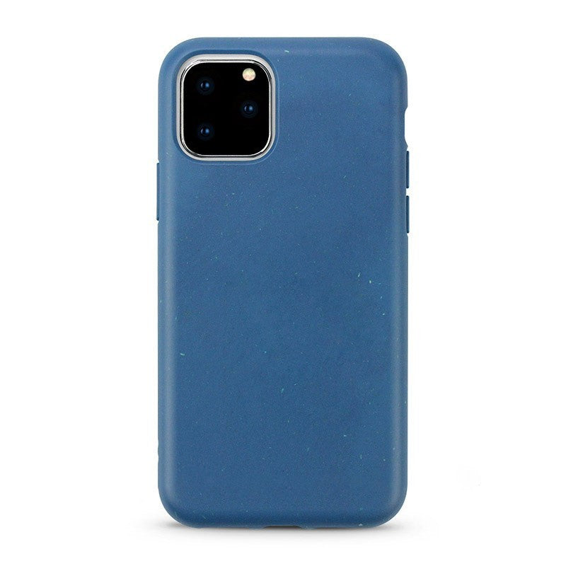 Thick frosted environmental protection mobile phone case Thick frosted environmental protection mobile phone case